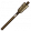 落ち武者の矢 i r.png
