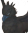 キラーグリフォン mf 5.png