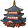 神楽殿 i r.png