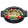 イワナのアヒージョ i r.png