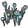 冬の小花 i r.png