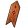 体力のお札 i r.png