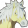 こんごう mf r.png