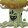 デッドツリー改 mf 5.png
