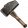 棟梁の金づち i r.png