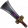斬魔刀 i r.png