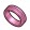 ラッキーリング i r.png