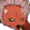 鬼熊 mf r.png