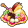 お祭りあんみつ i r.png