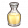 酢 i r.png