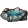 池 i r.png