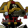 カラクリミコシ mf r.png