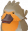 ヘヴィロビー mf 5.png