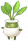 イミティカブキ mf 5.png