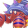ヘル・ヤドカーリ mf 5.png