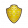 イエローシールド i 5.png