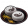 陰陽大福 i r.png