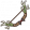 狩猟の弓 i r.png