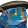 ガマ武者 mf r.png