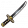 ムラサメの刀 i r.png