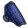 足軽の肩当て i r.png