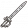 クラリスのサーベル i r.png