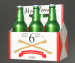 Woodman Lager啤酒包装.png