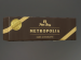 METROPOLIA巧克力包装.png