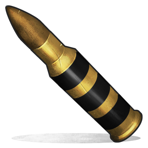 How To Get Explosive Bullets In Gta 5 Online 5.56毫米高爆弹药 - 腐蚀WIKI_BWIKI_哔哩哔哩