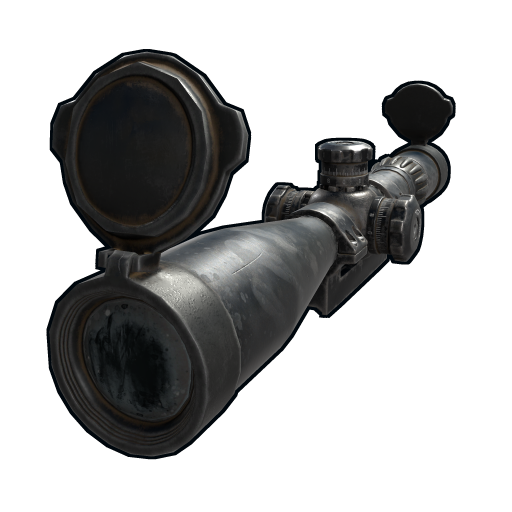 Weapon.mod.8x.scope.png