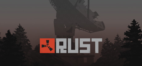 Rust.jpg
