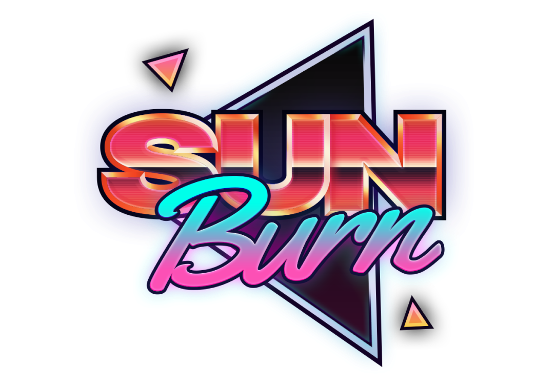 Sunburn-logo.png