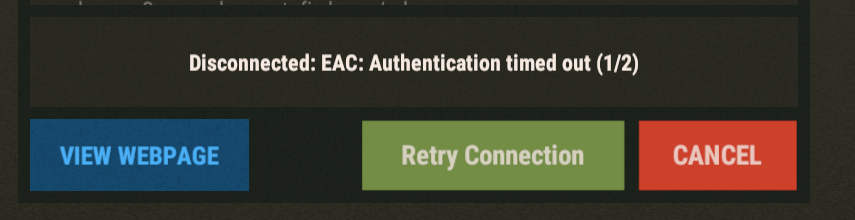 EAC authentication timeout.png