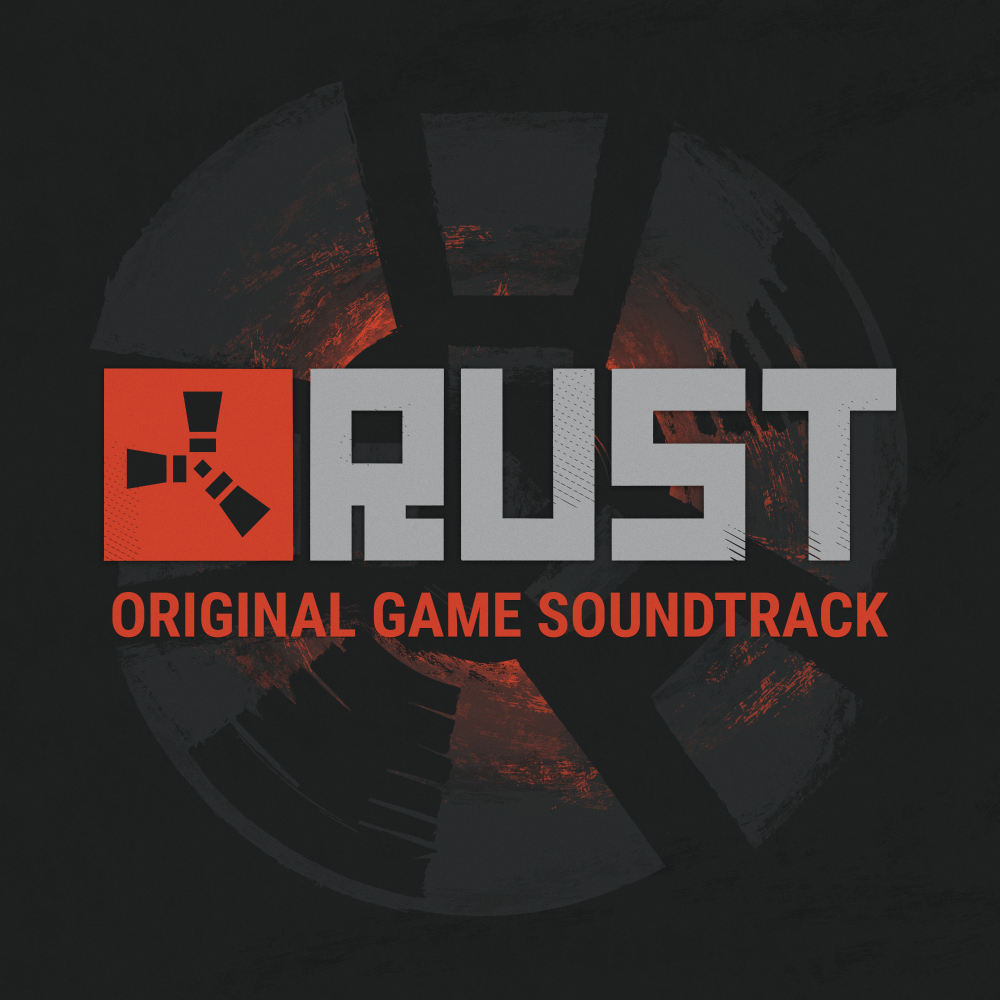 Rust-soundtrack-1 1080.jpg