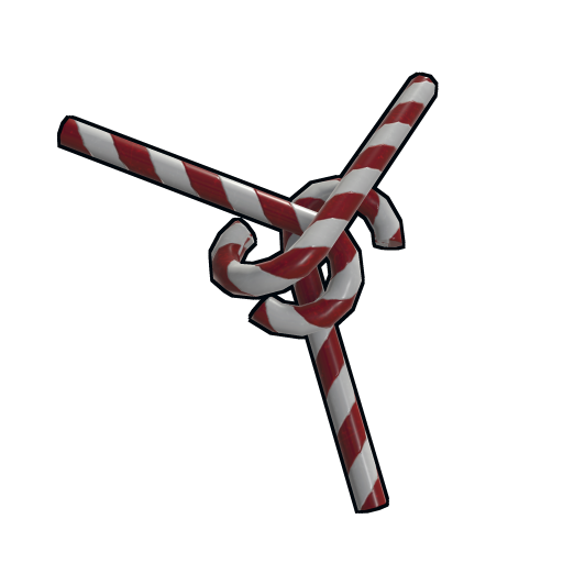 decoration.candycanes.png