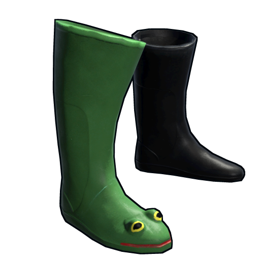 Boots.frog.png