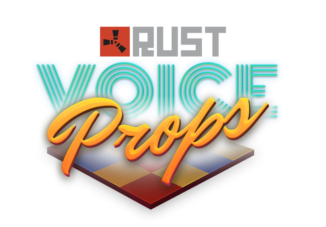 Voice-props-logo.png