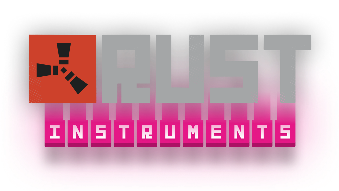 Instruments-logo2.png