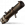 Rocket.launcher.png