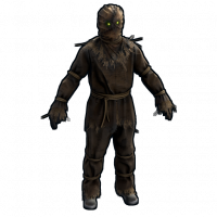 Scarecrow.suit.png