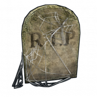 Gravestone.png