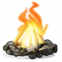 Campfire.png