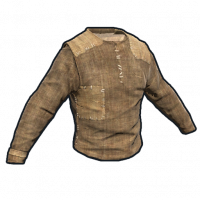 Burlap.shirt.png