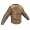 Burlap.shirt.png