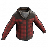 Lumberjack hoodie.png