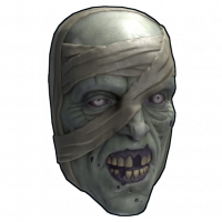 Mummymask.png