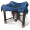 Water.catcher.large.png
