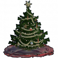 Xmas.tree.png