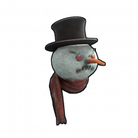 Attire.snowman.helmet.png