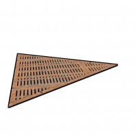 Floor.triangle.grill.png